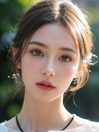 游戏币与专辑销量：数字时代的娱乐经济交汇点